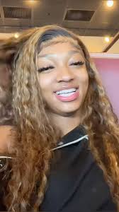 Angel Reese is an #American professional #basketball player for the  #Chicago Sky of the Women's National Basketball Association (WNBA).