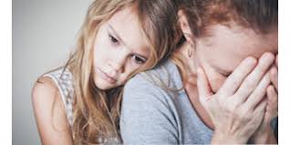 Empathic Illnesses: Do You Absorb Other People's Symptoms?