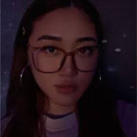 30+ "Ella Cho" profiles
