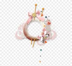 Find the best information and most relevant links on all topics related tothis domain may be for sale! Frame Photo Frame Photoshop Digital Frame Handmade Frame Cantik Clipart 3625433 Pikpng