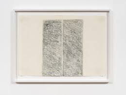 Bildergebnis für Jessica Dickinson