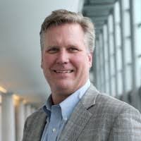 Herbert Hines's Instagram, Twitter & Facebook