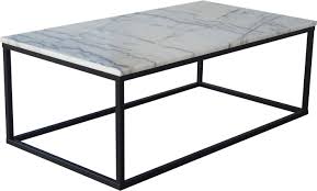 Couchtisch marmorplatte couchtisch rund marmor runder couchtisch bolton mit weisser marmorplatte wohnling design couchtisch marmor optik schwarz rund o82 5 cm mit kupfer. Couchtische Aus Marmor Preisvergleich Moebel 24