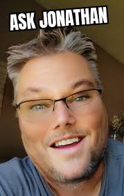 Dear Jonathan, I am getting blowback from some parents because of the  invitation I sent out for my 5-year-old's birthday party. I requested each  attendee bring a gift with a value of