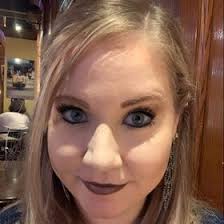 Michelle Baxley (mbaxley23)