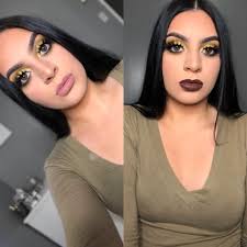 Choose a labial lip for the type of women you are