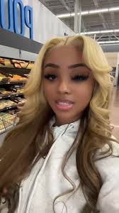 Ariana Wright North Platte