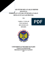 Check spelling or type a new query. Makalah Studi Kelayakan Bisnis Pdf