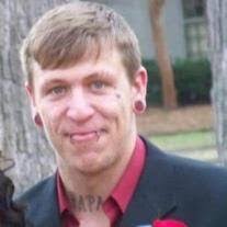 Bryan Linton's Instagram, Twitter & Facebook