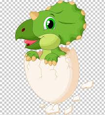 dinosaur egg cartoon png amphibian broken glass broken heart broken wall dinosaur cartoons png dinosaur dinosaur eggs dinosaur egg cartoon png amphibian