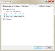 Dec 25, 2017 · resize by entering measurements. How To Add Copy And Delete Multiple Checkboxes In Excel