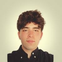 700+ "Jackson Jack" profiles