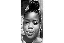 Linette Piner Obituary (1979