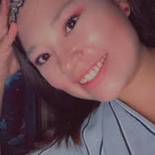 Meet Sugar Babies in Maracaibo, Venezuela