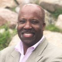 Ed Roberson Email & Phone Number