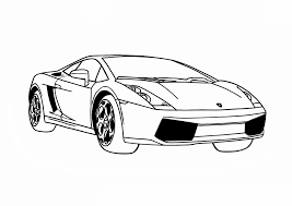 Explore 623989 free printable coloring pages for you can use our amazing online tool to color and edit the following lamborghini coloring pages. Https Letmecolor Files Wordpress Com 2016 03 Lamborghini Coloring Book Pdf