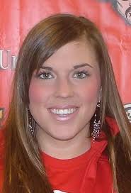 2009 Softball Roster