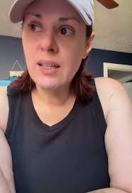 Understanding Medical Gaslighting After Bariatric Surgery