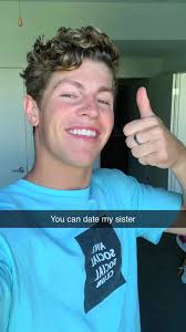 Brent wasnt too happy about this