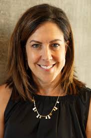 Aspen Community Foundation welcomes a new executive director