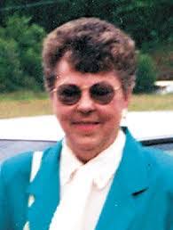 Olive Turner's Instagram, Twitter & Facebook