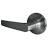 Main Entrance Door Kinds Of Door Knob