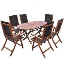 <br /> <br />you can enjoy this set quickly, assembly of the table goes up in minutes and the chairs come fully assembled. Top 10 Best Folding Table And Chair Sets In 2021 Reviews