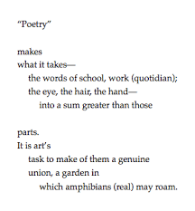 We did not find results for: Two Stanza Poem Two Stanzas Eight Line Poem