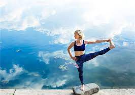 Maybe you would like to learn more about one of these? Traditional Ashtanga Yoga On Invaber Pattabhi Jois Ashtanga Yoga Institute Yoga Taught In Mysore Ashtanga Vinyasa Yoga Mysore Yoga Atlanta