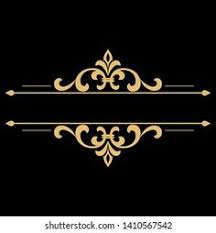 Anand D Danandmudhiraj Profile Pinterest