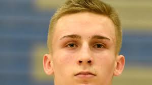 Cedar Crest looks to rebound from rough ending last year