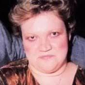 Kovac Family Obituaries