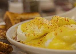 Country kitchen restaurants breakfast lunch dinner healthy food. Tj S Country Kitchen Breakfast Brunch Restaurant Fort St John Bc