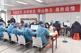 本報消息據國家新冠肺炎疫情防控指委會今(20)日下午公佈，截至下午6時，越南新增6例確診病例，均在海陽省。 累計全國新冠確診病例為2368例。 4.9%，有逾42%人口使用網購，增長比例達25%。 而據估計，202 0年在新冠肺炎疫情的影響下，使用網購人數大幅遞增，可能突破150億美元大關。 é™„å±žåŒ—äº¬ä¸­åŒ»åŒ»é™¢é©°æ´å¤§å…´åŠ©åŠ›æ–°å† ç–«è‹—æŽ¥ç§ é™„é™¢å¿«è®¯ 668866 Comæ–°é—»ç½'