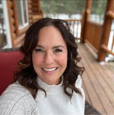 Patrick Puchalski's Instagram, Twitter & Facebook