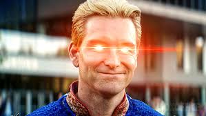 New JUDGE DREDD Movie! Who should wear the helmet?  https://www.hollywoodreporter.com/movies/movie-news/taika-waititi-tackling-judge-dredd-movie-1236311752/