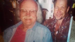 Ram Dass, Love Serve Remember