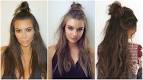 Hairstyles For Long Hair (2020 Guide)