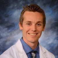 20+ "Broström" profiles