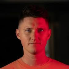 Stream Armin Van Buuren