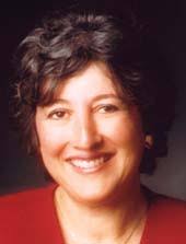 At the Intersection of Health, Health Care and Policy doi:  10.1377/hlthaff.2012.1074 , 32, no.2 (2013):321-327 Health Affairs Fr