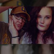 Found dog near North and Brown intersection?