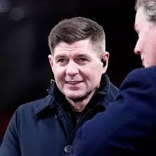 Rally: Farmer Coasts to victory