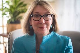 Presented by DANCECleveland, Tri-C Performing Arts, The Joyce Theater  Foundation, Northrop, and PMG ARTS Management