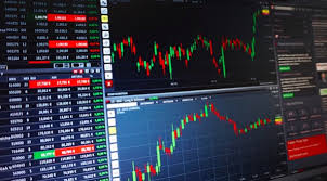 Forex Trading | Learn How to Trade in 2020 | LearnBonds