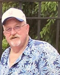 Ralph Fahey Obituary (1939