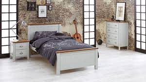 cooper king single bed king single bed single bed frame bed
