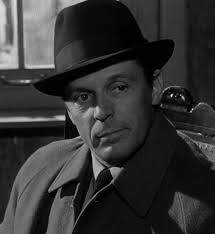 Place of birth Matching "ponts, lleida, catalonia, spain" (Sorted by  Popularity Ascending)