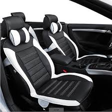 We did not find results for: Jasa Pasang Cover Sarung Jok Mobil Bandung Toyota Bandung