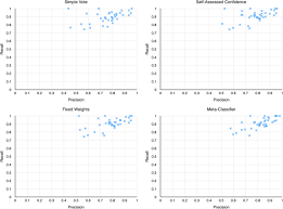 Cougar de 45 ans se fait baiser par un jeune mec en rut (vieille). Frontiers A Simple Set Of Rules For Characters And Place Recognition In French Novels Digital Humanities